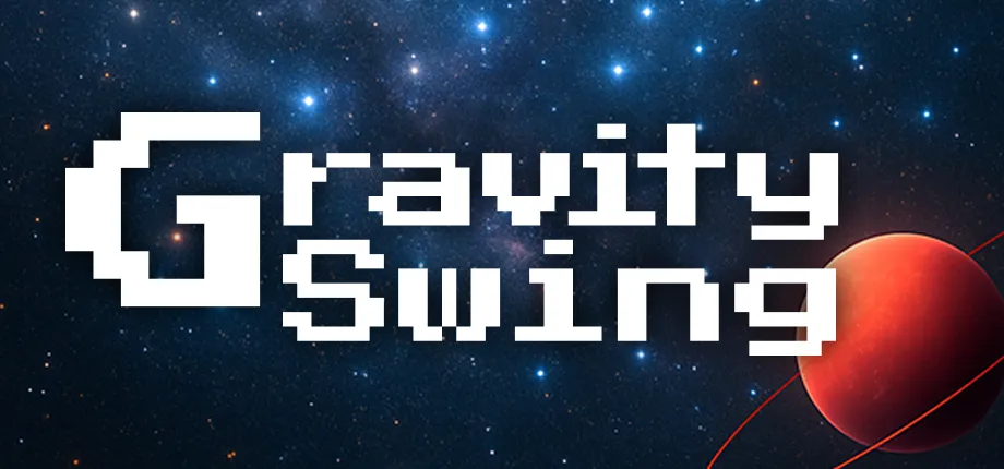 GravitySwing