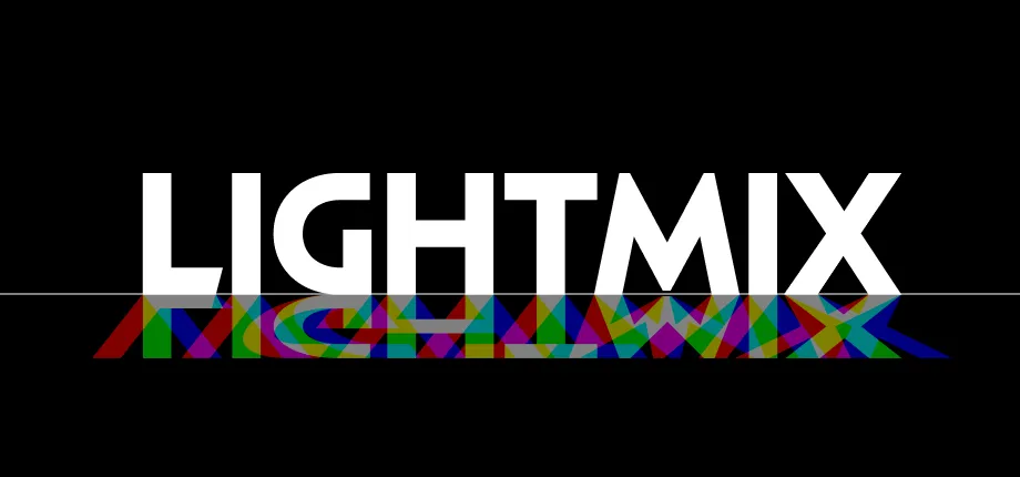 LIGHTMIX